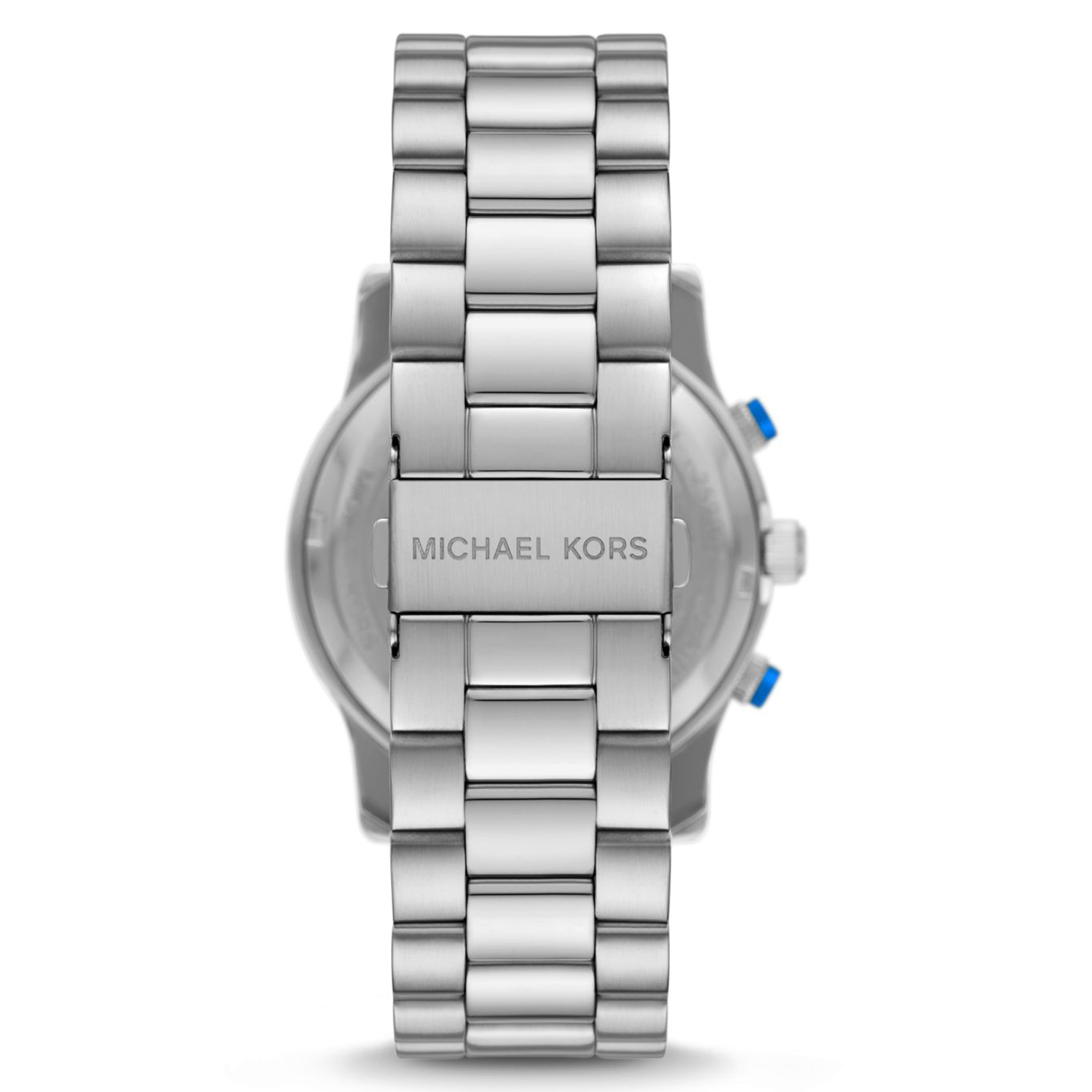 Michael Kors MK7427 zegarek - miniatura 4