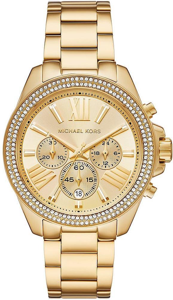 Michael Kors MK7428