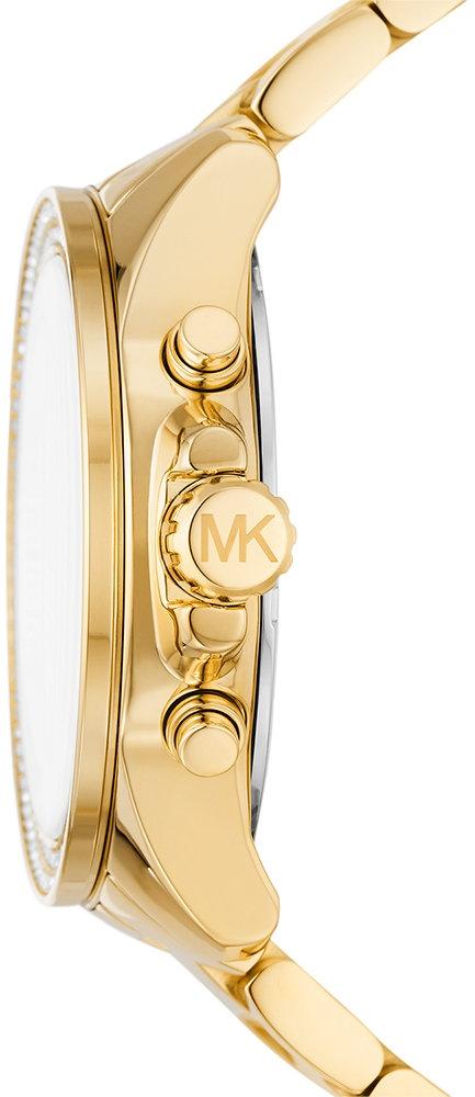 Michael Kors MK7428 zegarek