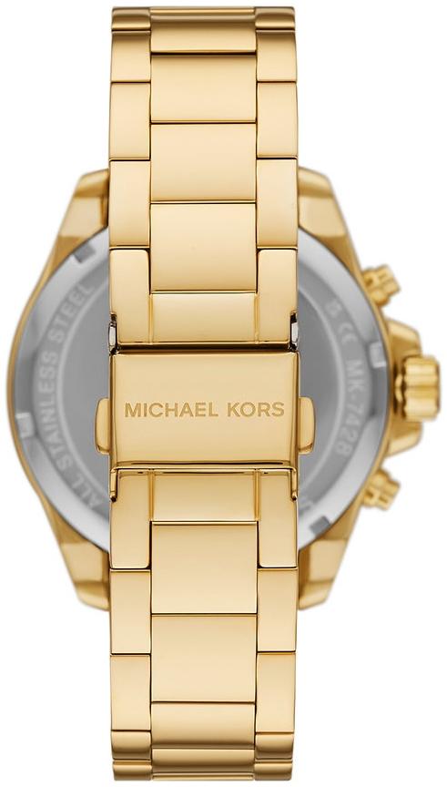 Michael Kors MK7428 zegarek