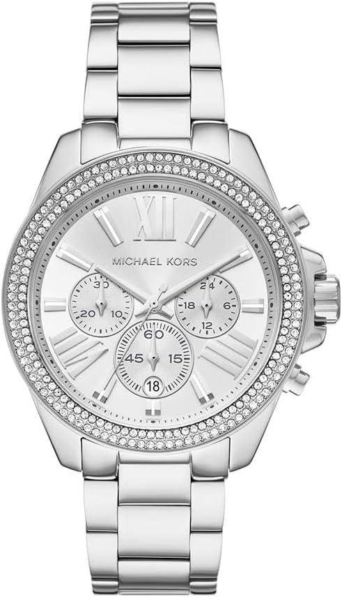 Michael Kors Lexington Lady MK7429