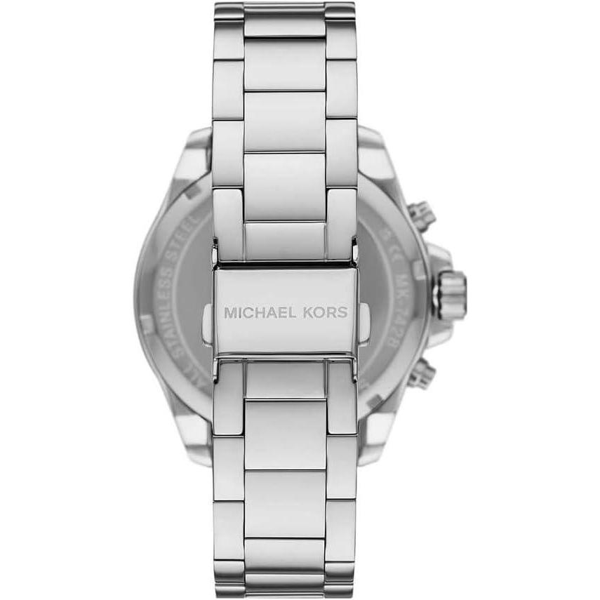 Michael Kors MK7429 zegarek - miniatura 2
