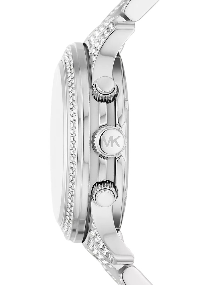 Michael Kors MK7434 zegarek - miniatura 3