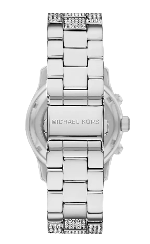 Michael Kors MK7434 zegarek - miniatura 2