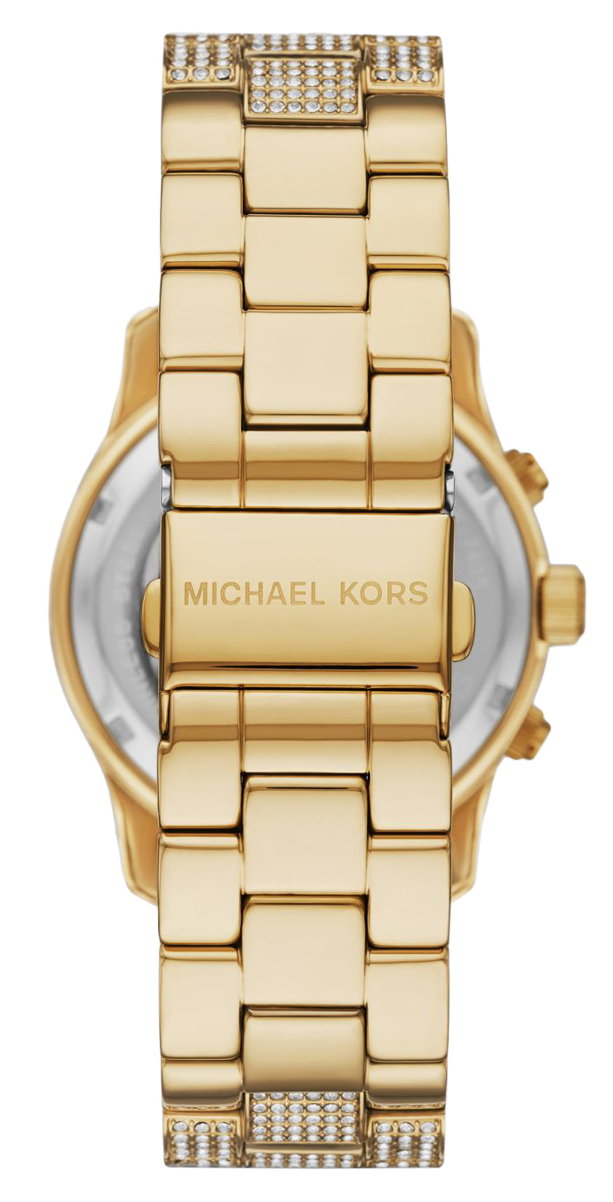 Michael Kors MK7435 zegarek - miniatura 2