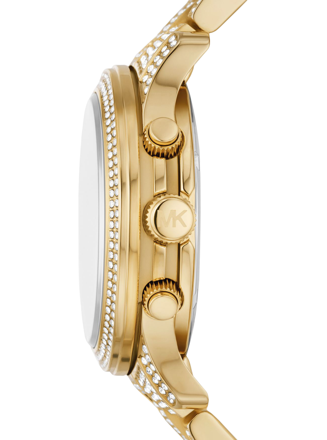 Michael Kors MK7435 zegarek - miniatura 3
