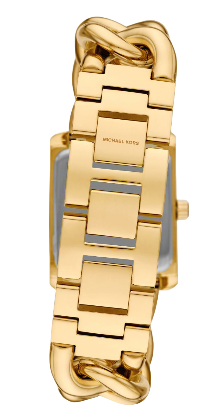 Michael Kors MK7437 zegarek - miniatura 2