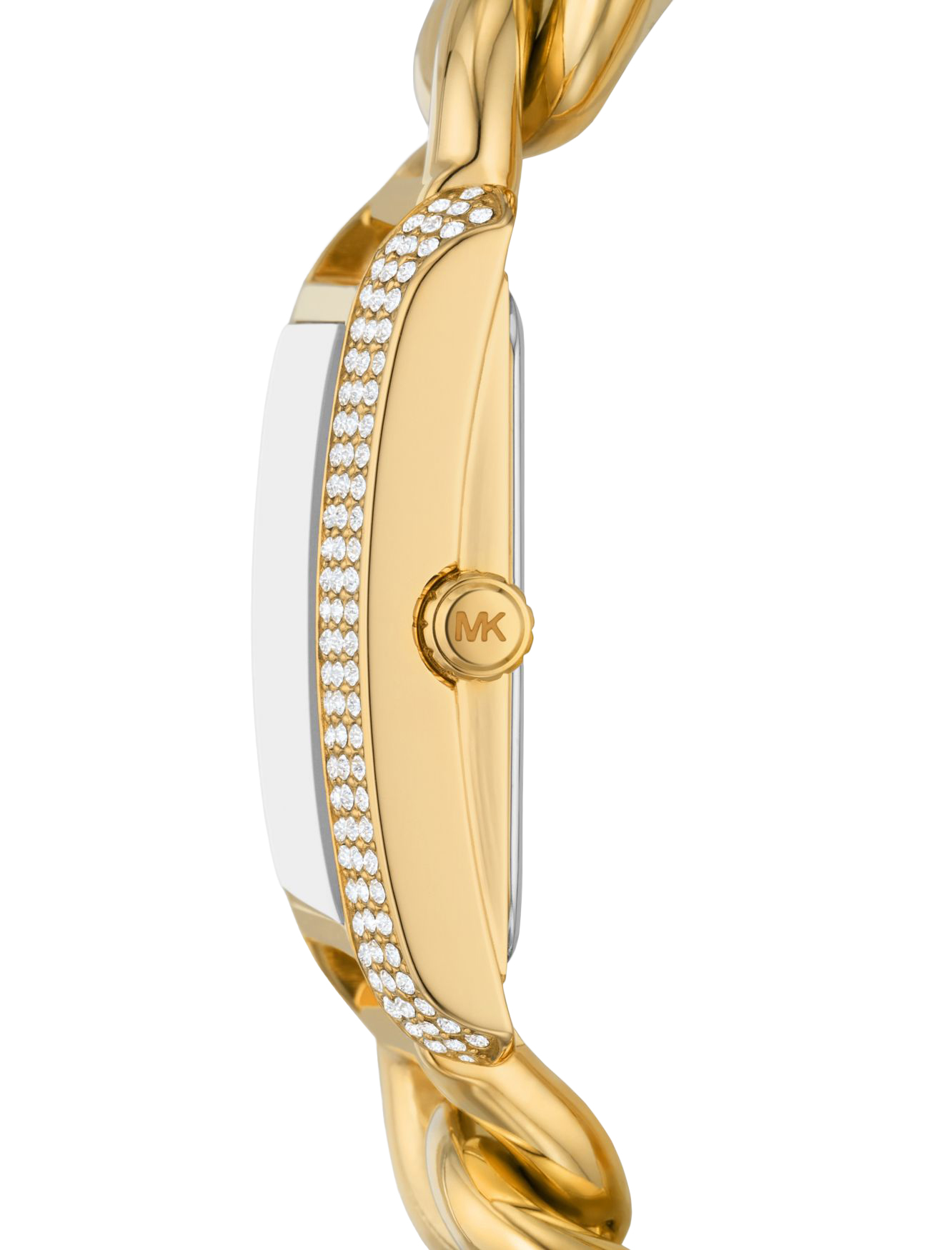 Michael Kors MK7437 zegarek - miniatura 3