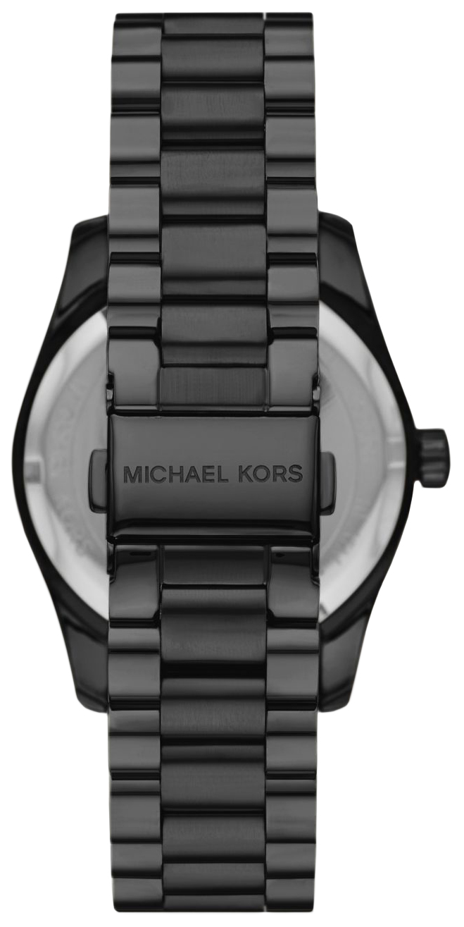 Michael Kors MK7442 zegarek - miniatura 2