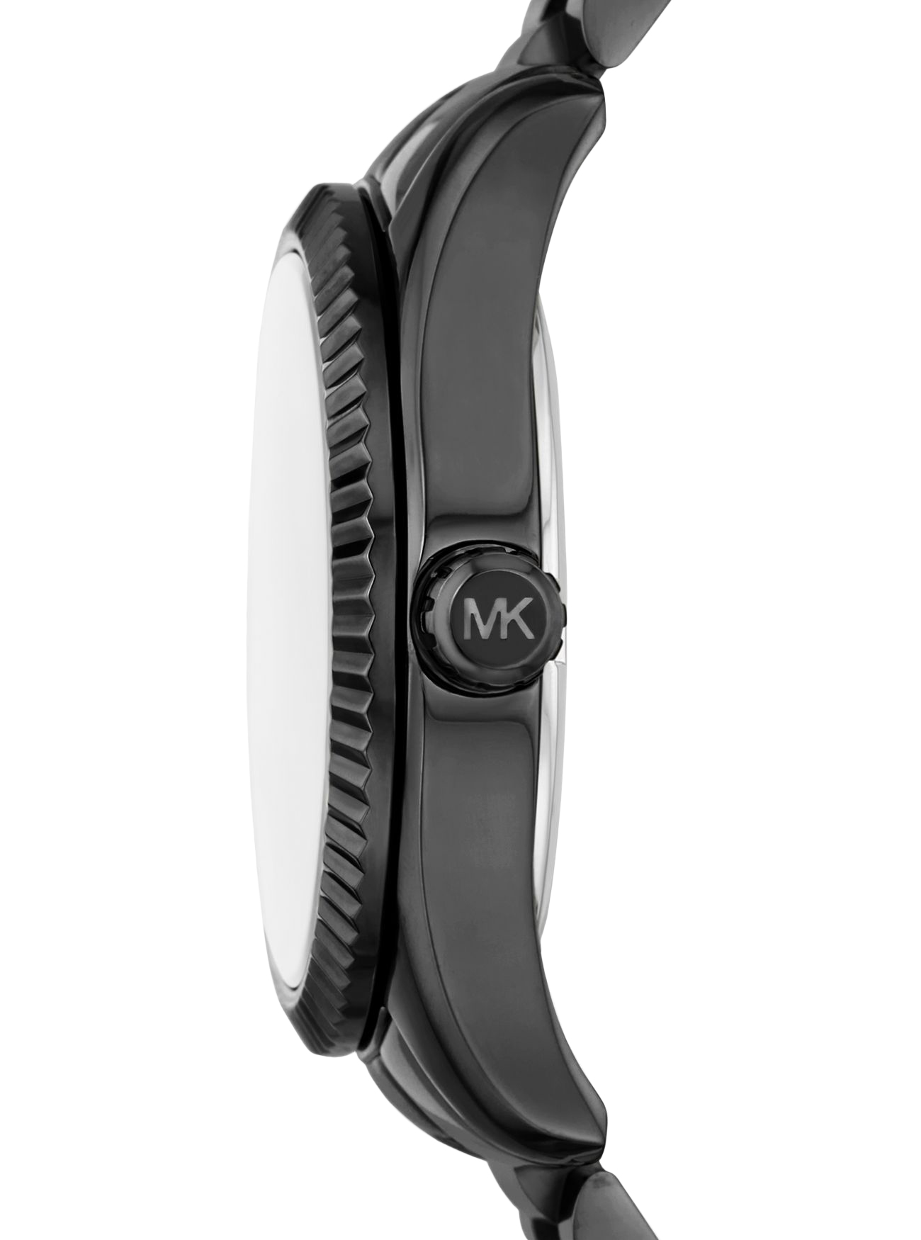 Michael Kors MK7442 zegarek - miniatura 3