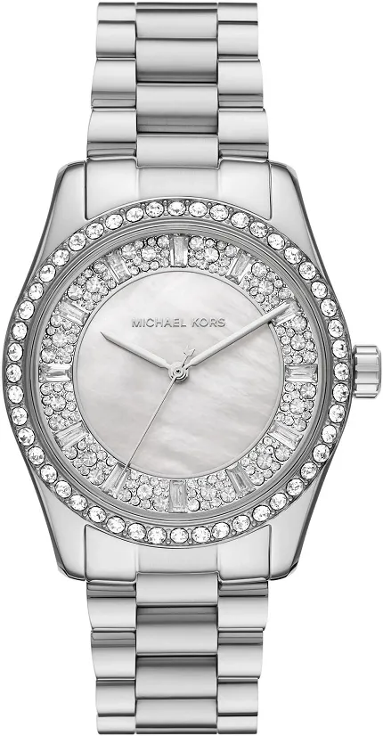Michael Kors MK7445 - zdjęcie 1