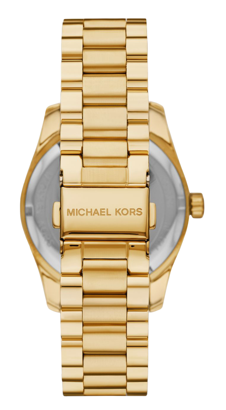 Michael Kors MK7449 zegarek - miniatura 3