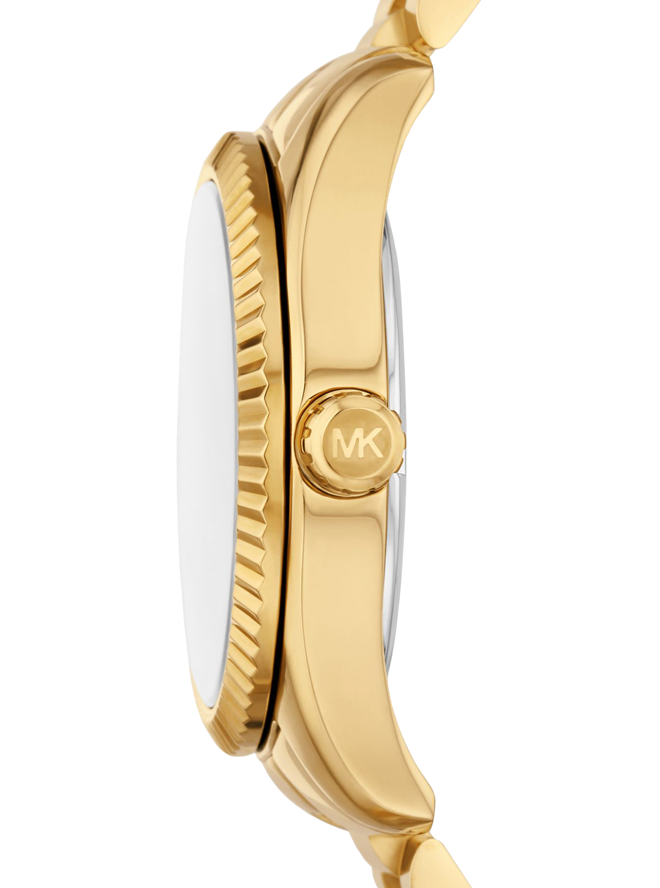 Michael Kors MK7449 zegarek - miniatura 2