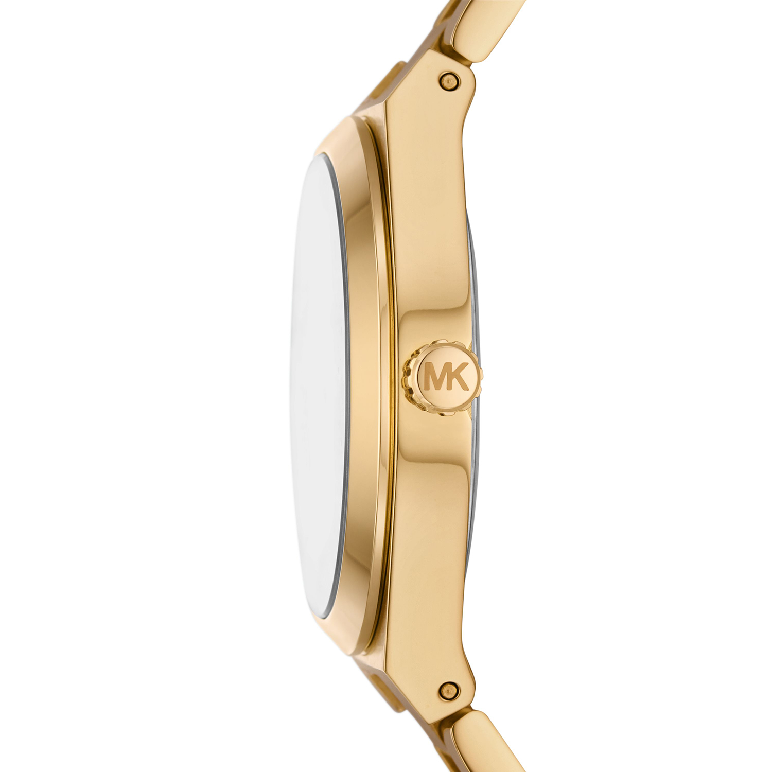 Michael Kors MK7460 zegarek - miniatura 2