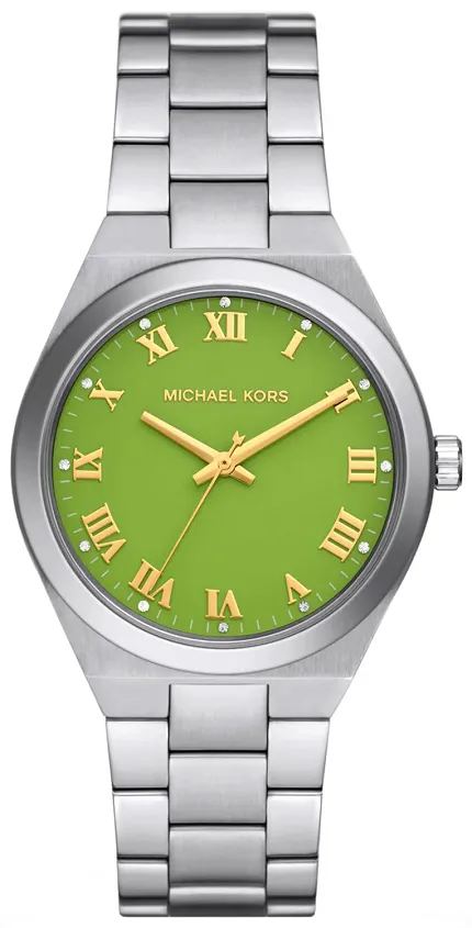 Michael Kors MK7463 - zdjęcie 1
