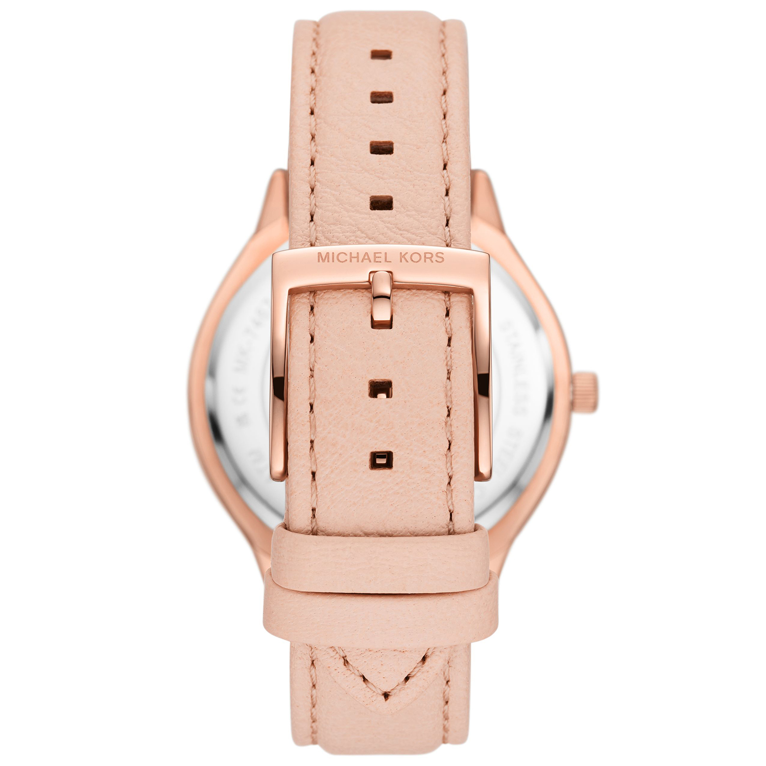 Michael Kors MK7467 zegarek - miniatura 6