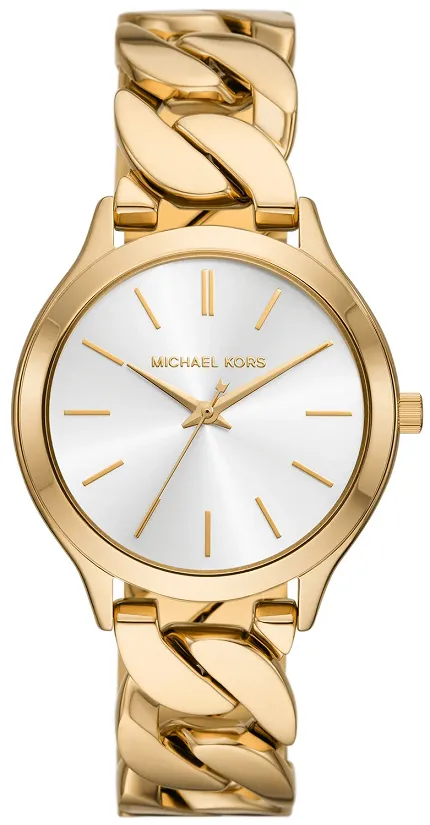 Michael Kors MK7472 - zdjęcie 1
