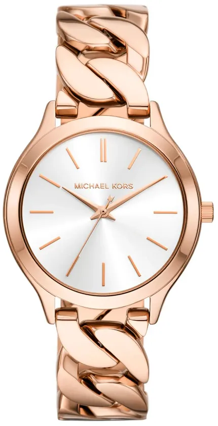 Michael Kors MK7473 - zdjęcie 1