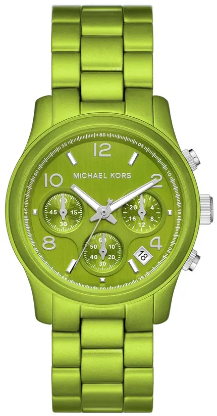 Michael Kors MK7480LE - zdjęcie 1