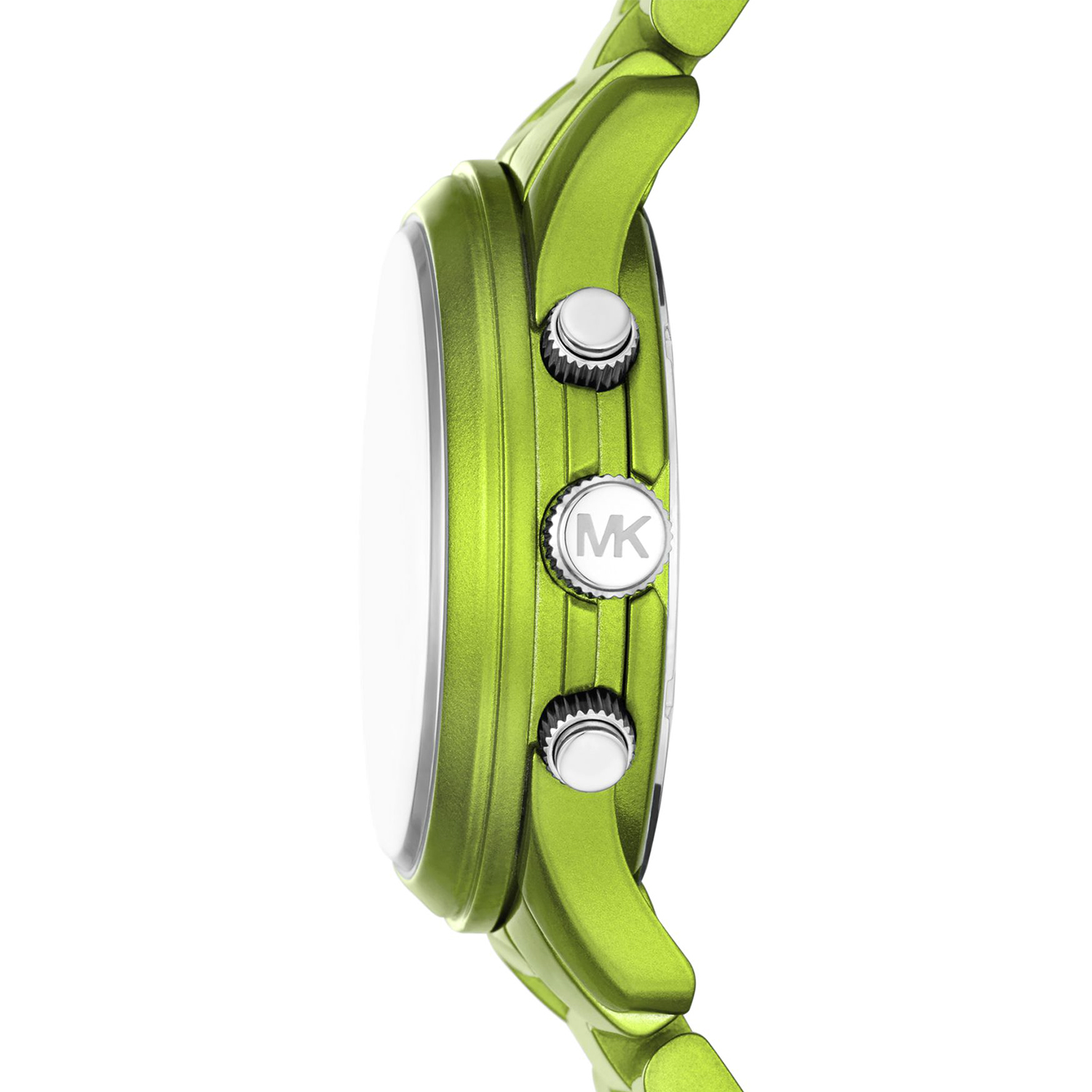 Michael Kors MK7480LE zegarek - miniatura 2