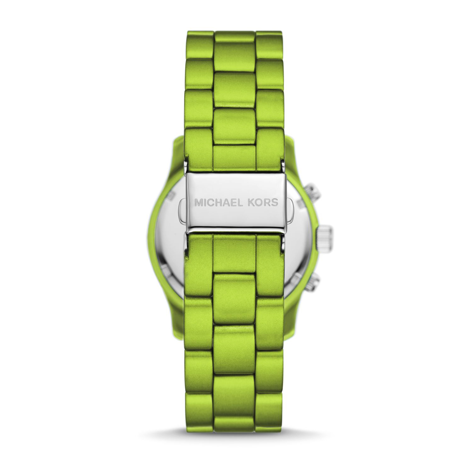 Michael Kors MK7480LE zegarek - miniatura 4