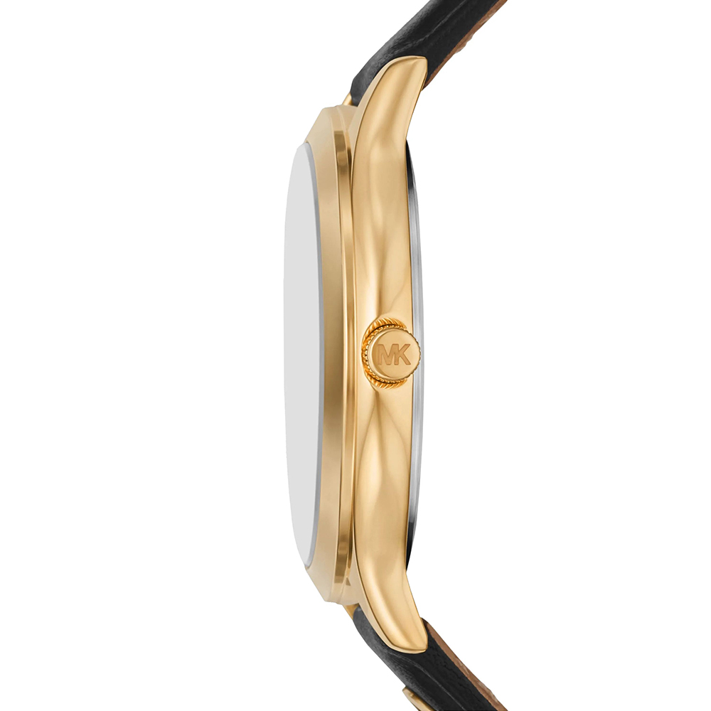 Michael Kors MK7482 damski zegarek Damskie pasek