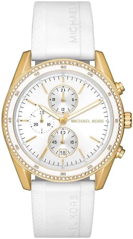 Michael Kors MK7484 - zdjęcie 1
