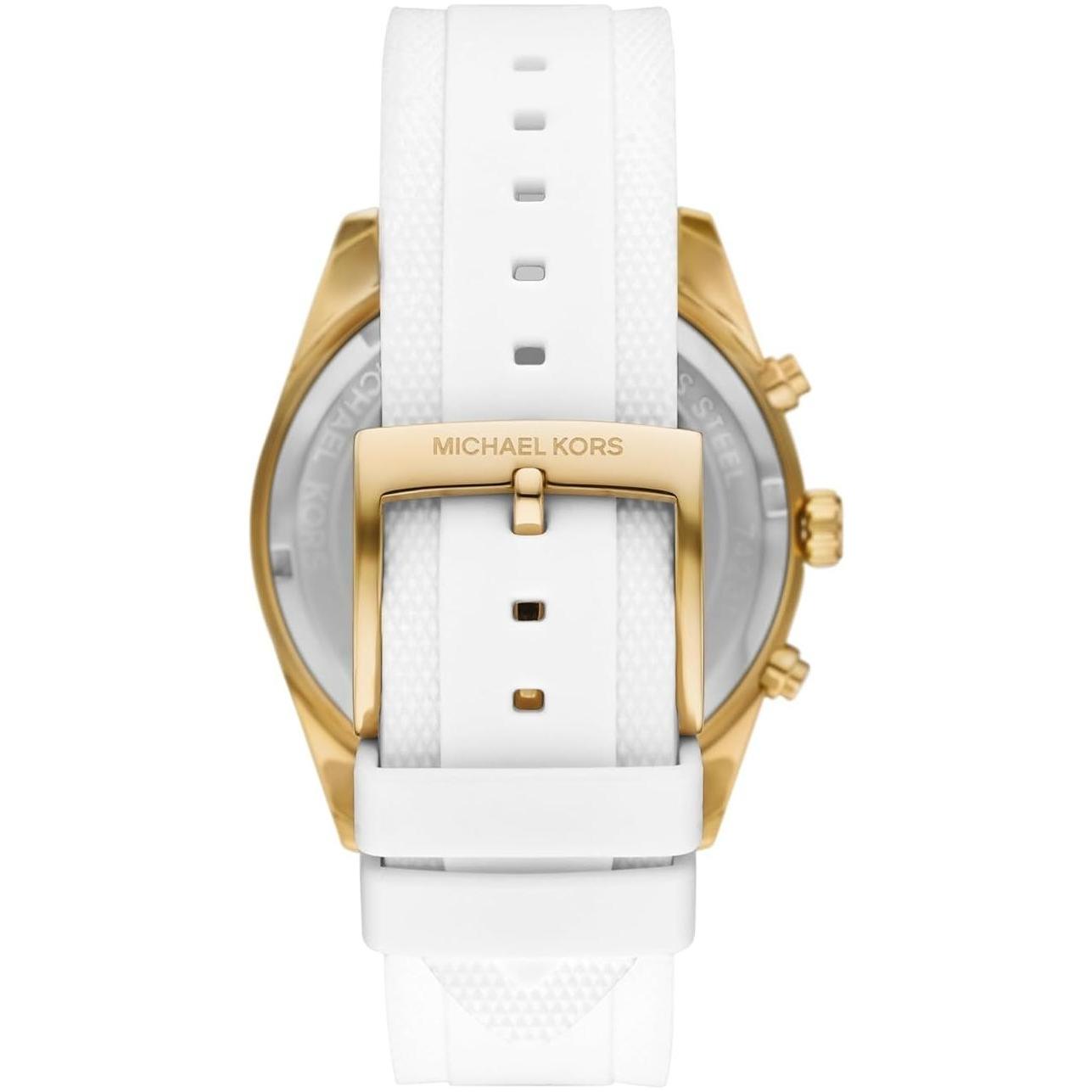Michael Kors MK7484 zegarek - miniatura 3