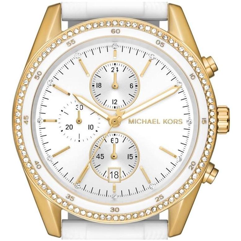 Michael Kors MK7484 zegarek - miniatura 4