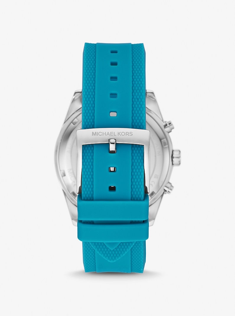 Michael Kors MK7485 zegarek - miniatura 2