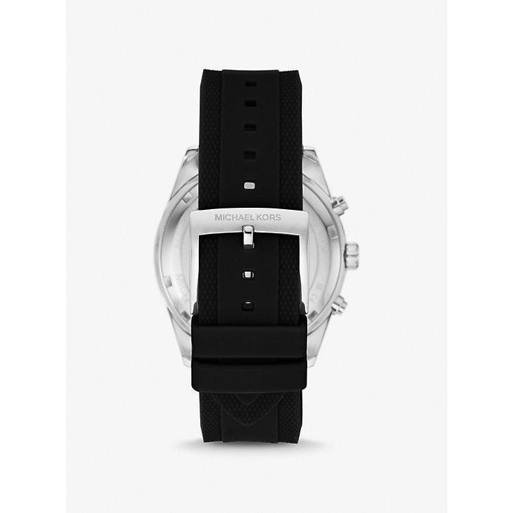Michael Kors MK7486 zegarek - miniatura 3