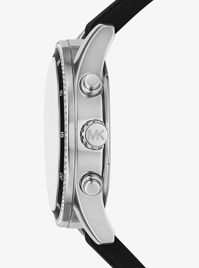 Michael Kors MK7486 zegarek - miniatura 2
