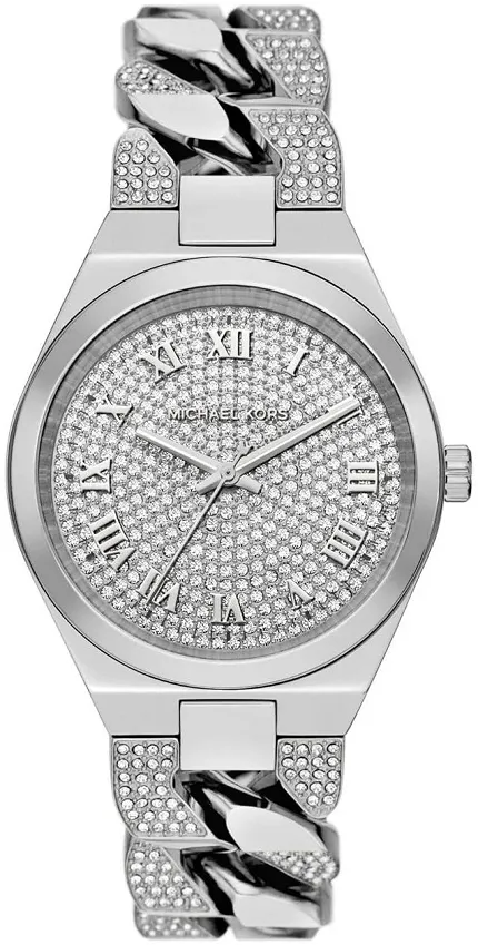 Michael Kors MK7488 - zdjęcie 1