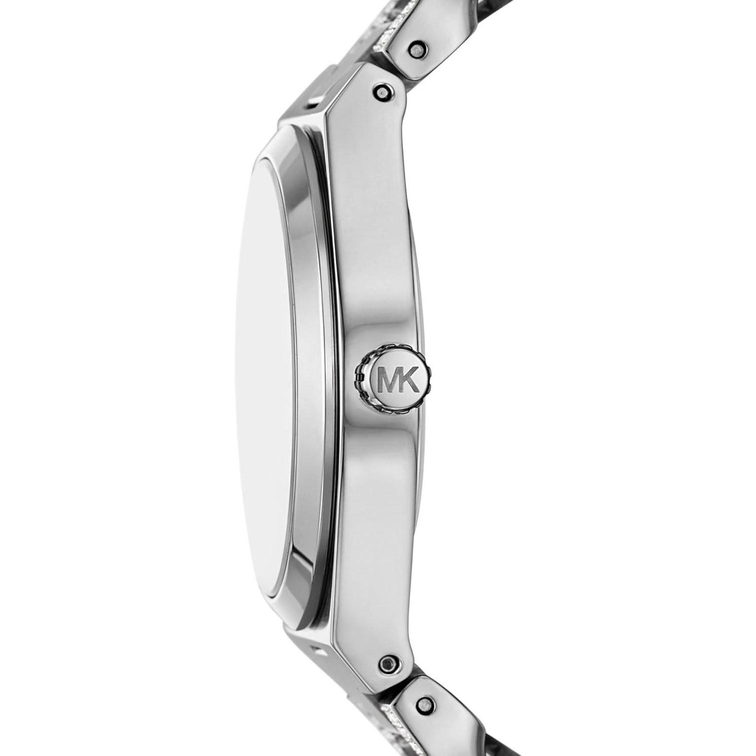 Michael Kors MK7488 zegarek - miniatura 2