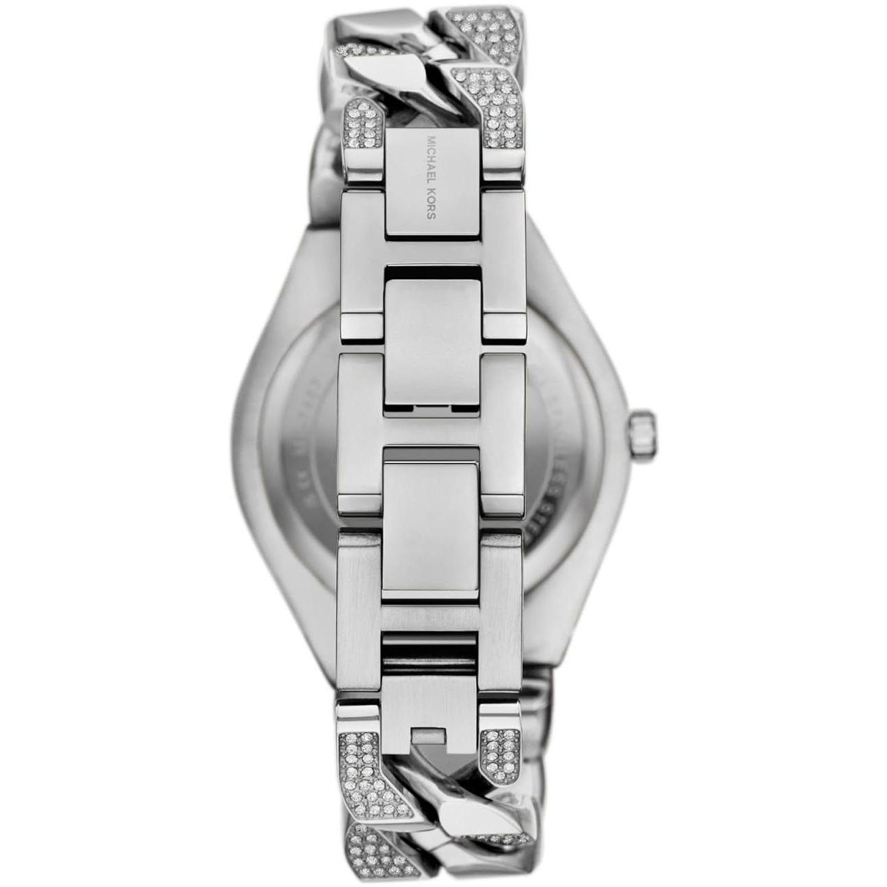 Michael Kors MK7488 zegarek - miniatura 3