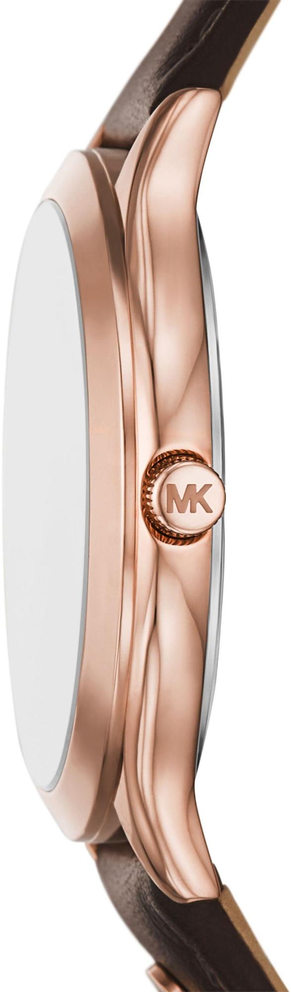 Michael Kors MK7489 zegarek damski Damskie - miniatura 2
