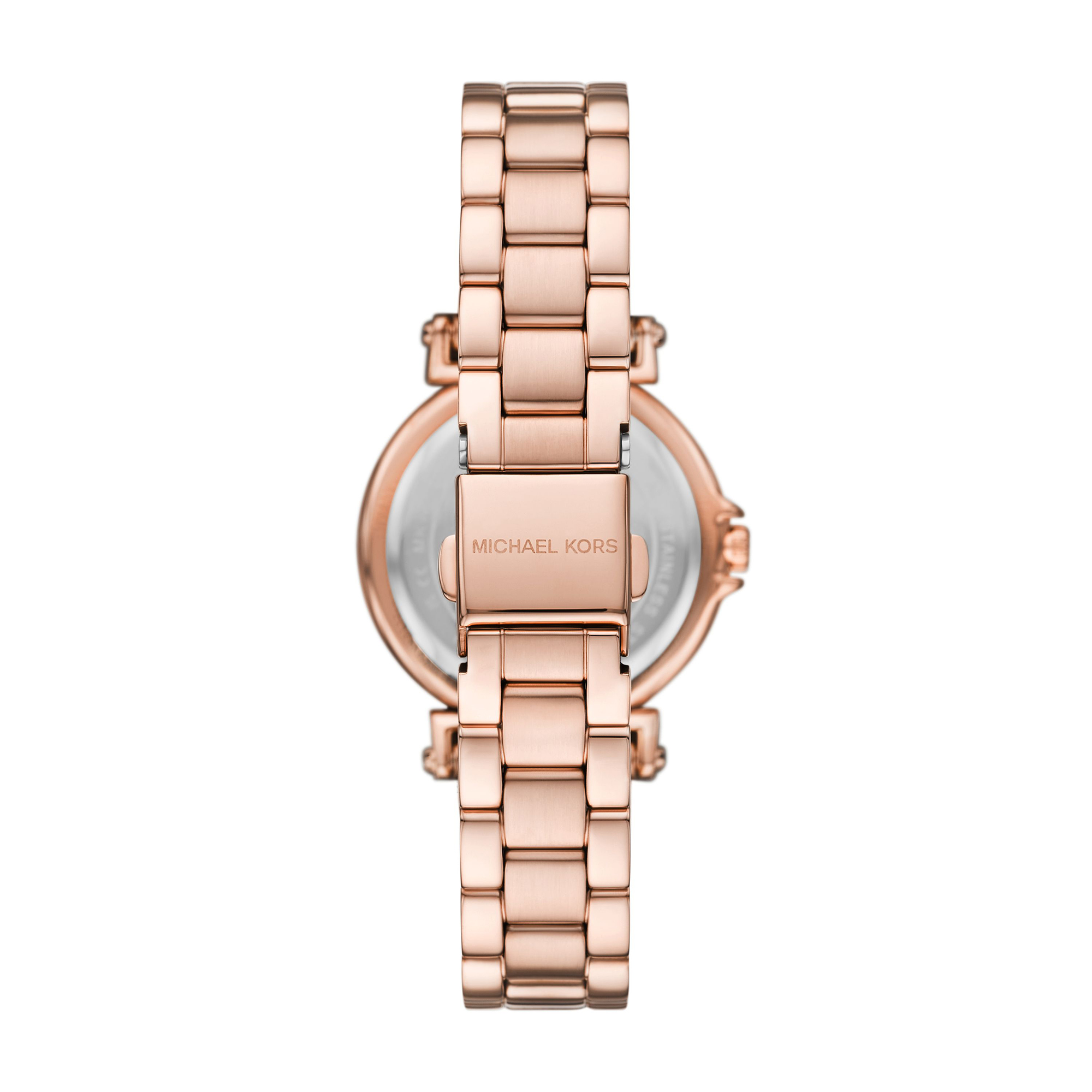 Michael Kors MK7491 zegarek damski Damskie