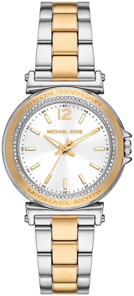 Zegarek Michael Kors MK7492