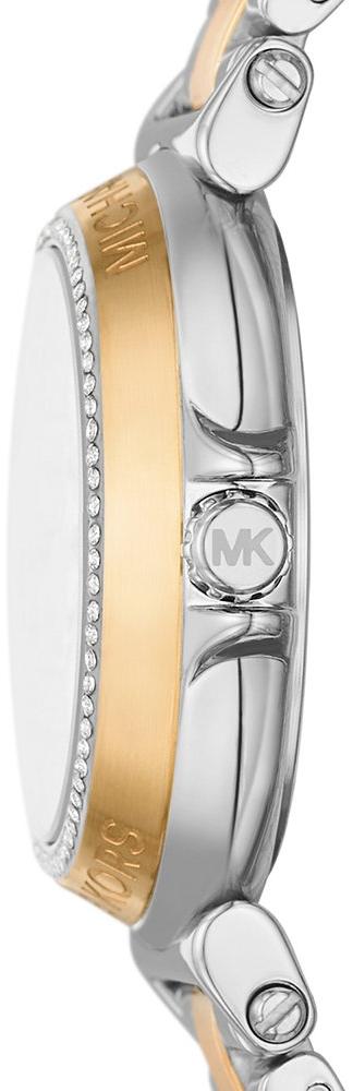 Michael Kors MK7492 zegarek damski Damskie - miniatura 6