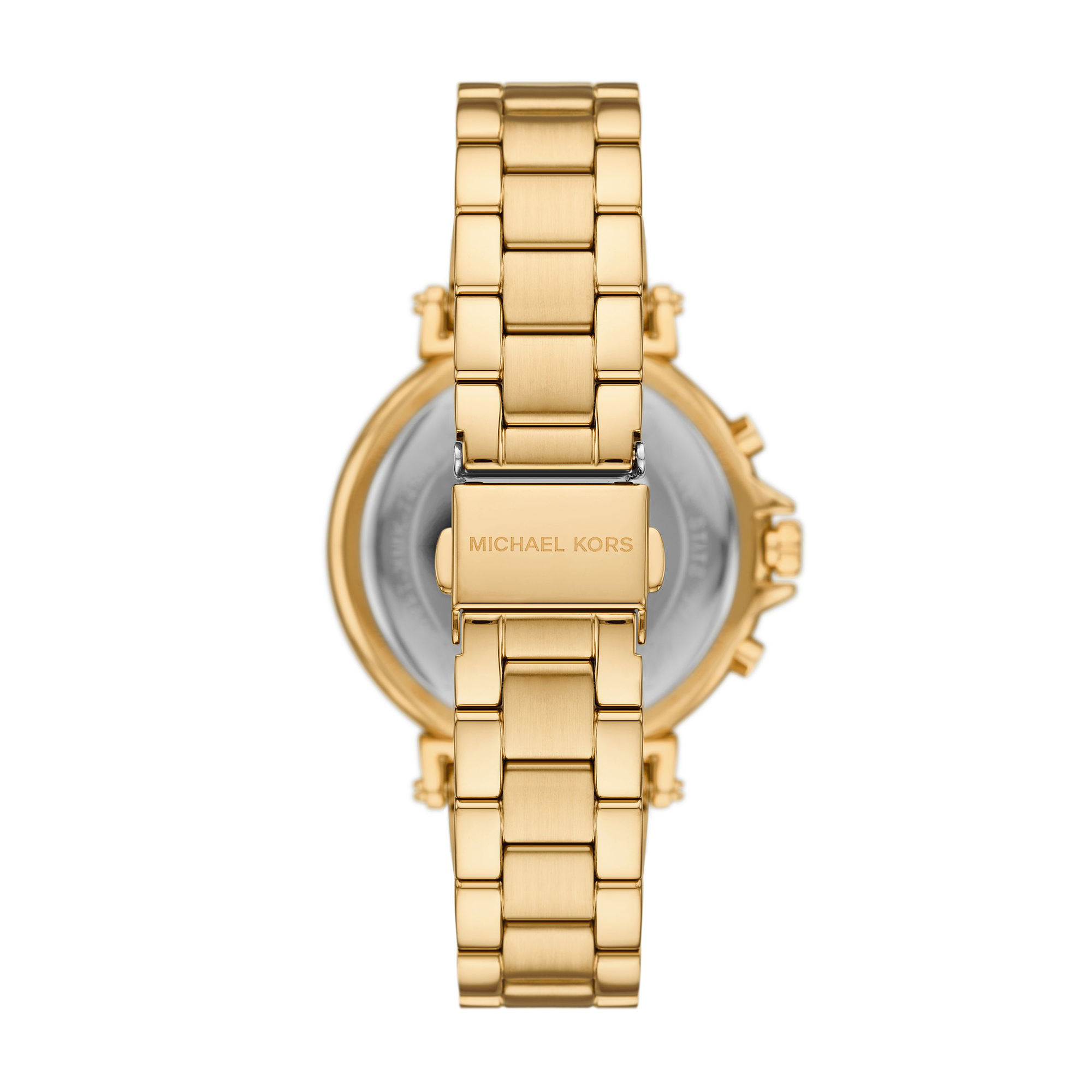 Michael Kors MK7493 zegarek męski Damskie