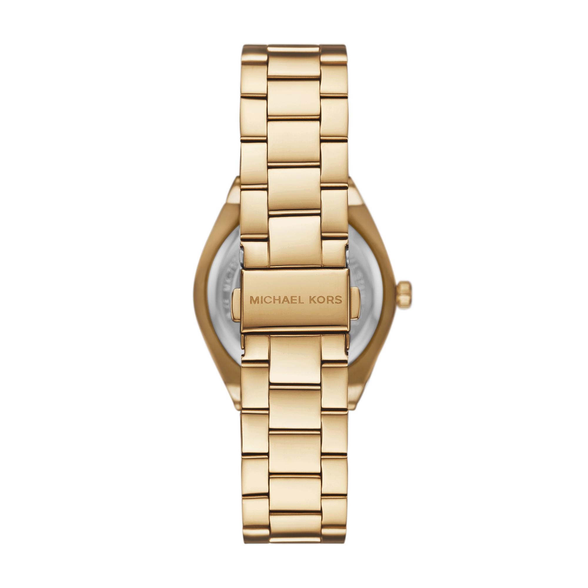 Michael Kors MK7500 zegarek damski Damskie - miniatura 2