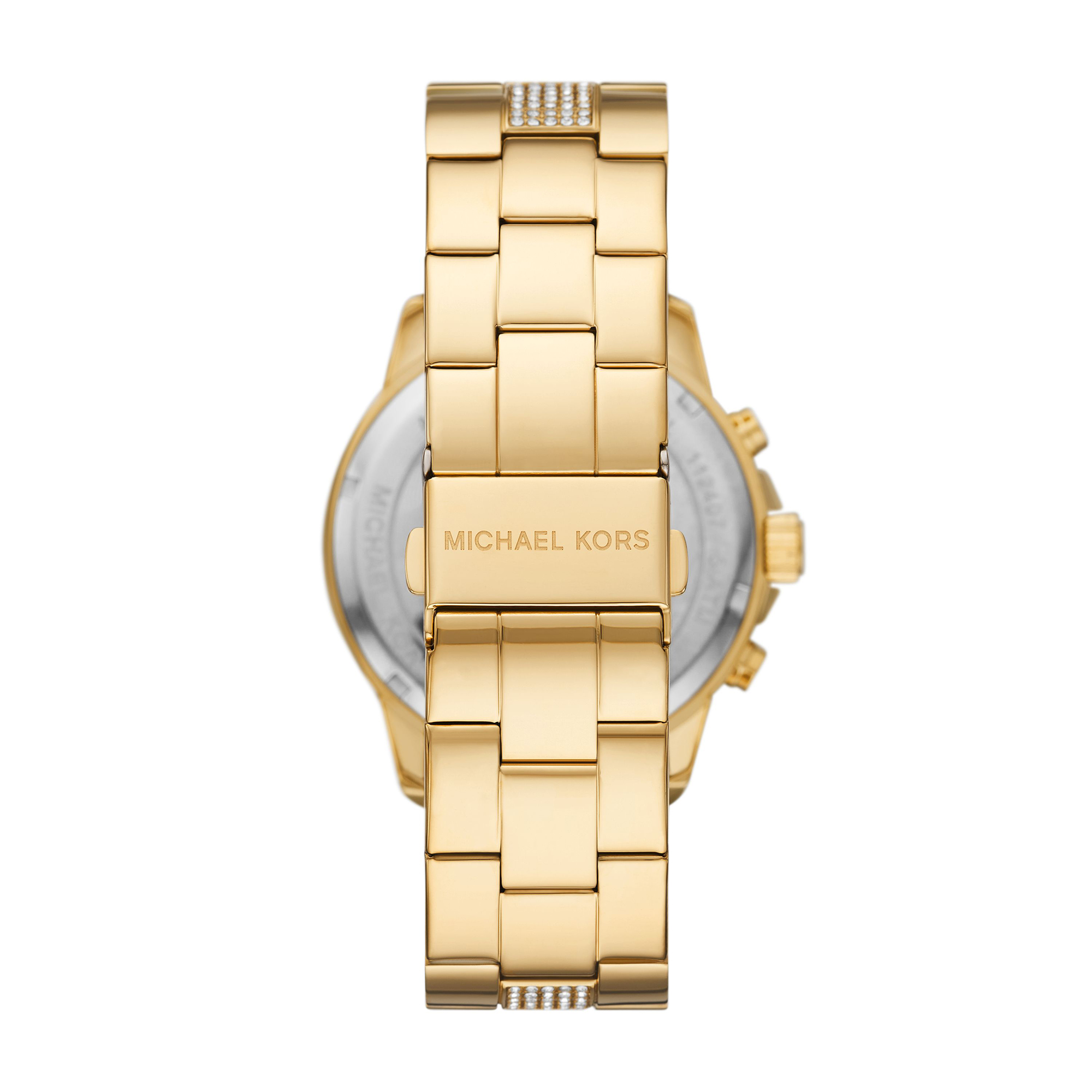 Michael Kors MK7504 zegarek damski Damskie - miniatura 2