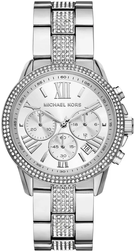 Michael Kors MK7506 Damskie BRYNN - zdjęcie 1
