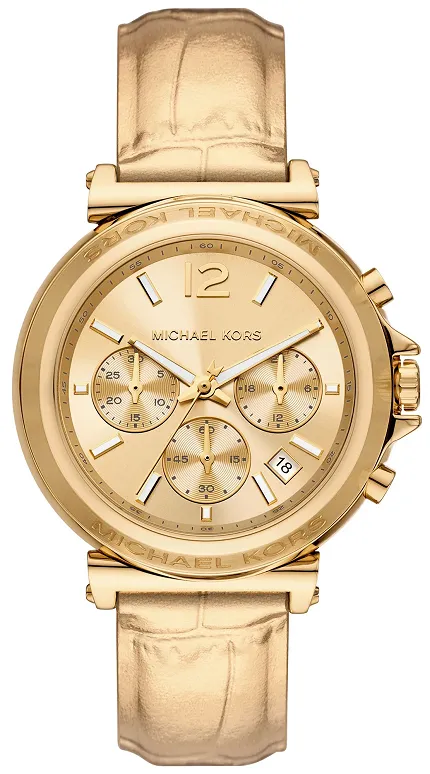 Michael Kors MK7508 - zdjęcie 1