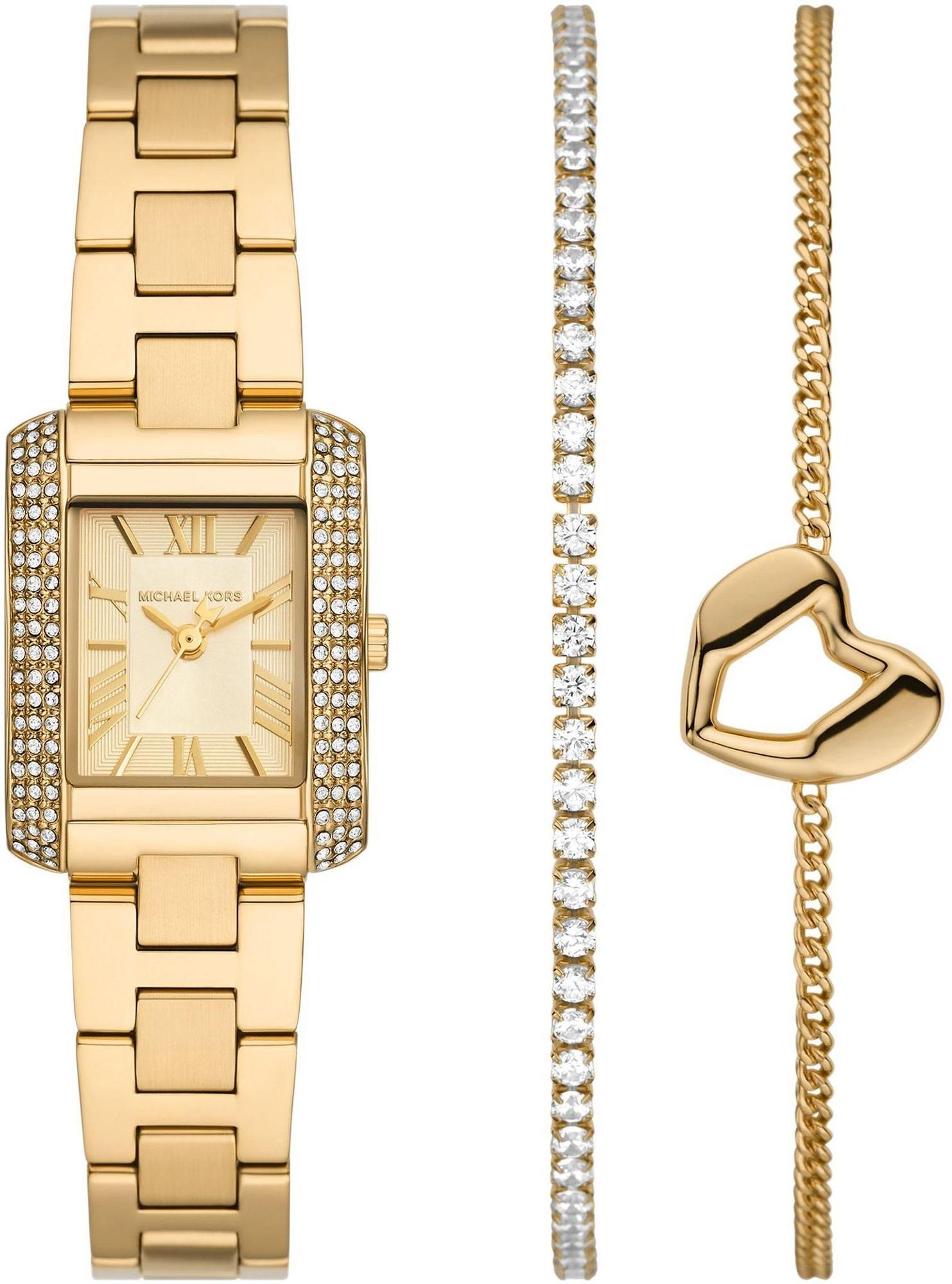 Michael Kors MK7510SET