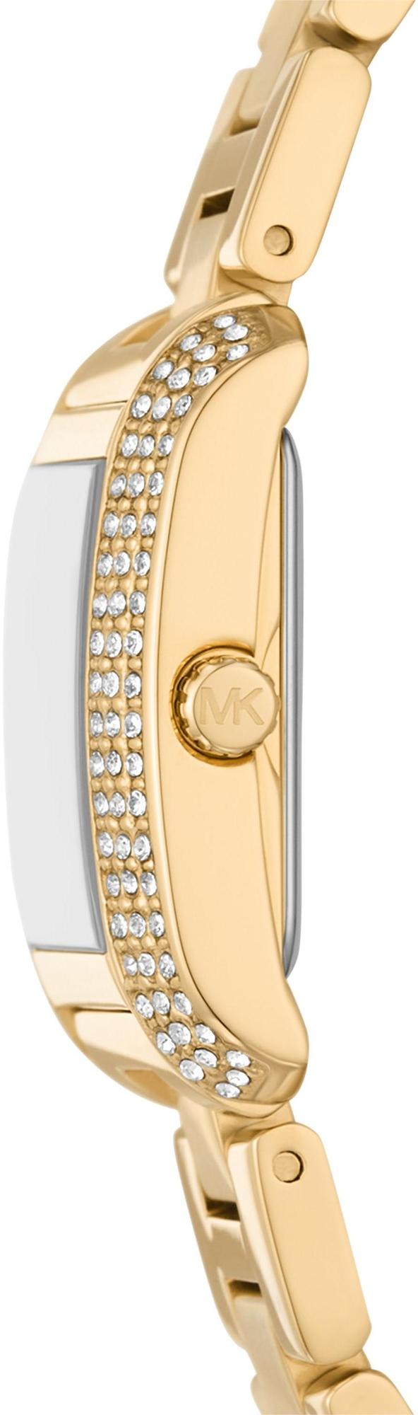 Michael Kors MK7510SET zegarek damski Michael Kors