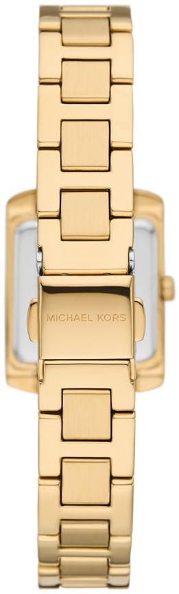 Michael Kors MK7510SET zegarek damski Michael Kors