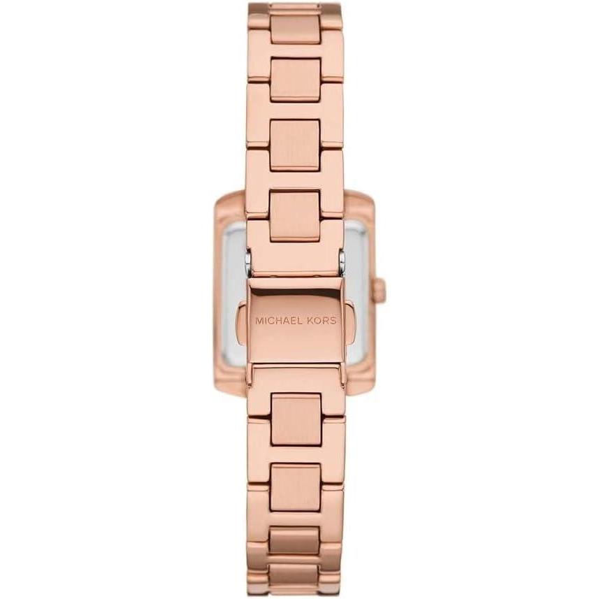 Michael Kors MK7512SET zegarek - miniatura 2