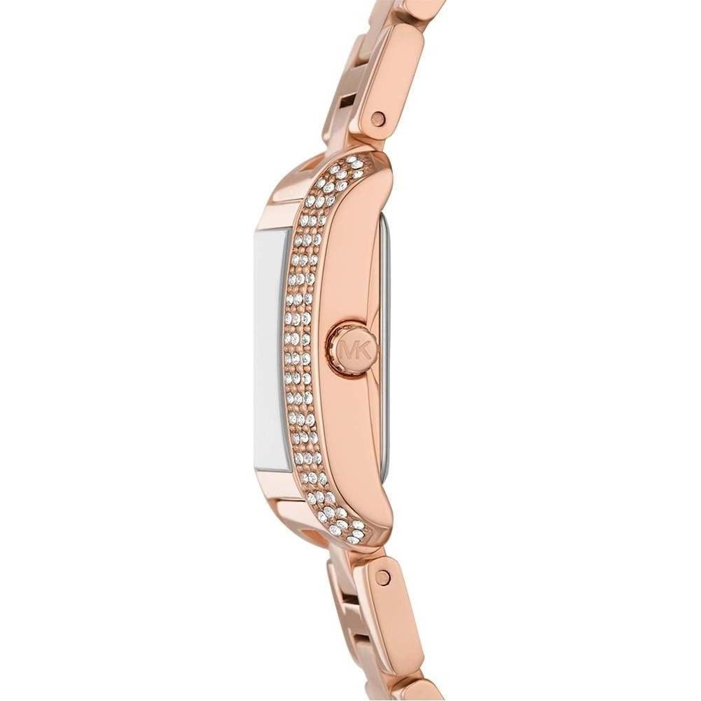 Michael Kors MK7512SET zegarek - miniatura 3