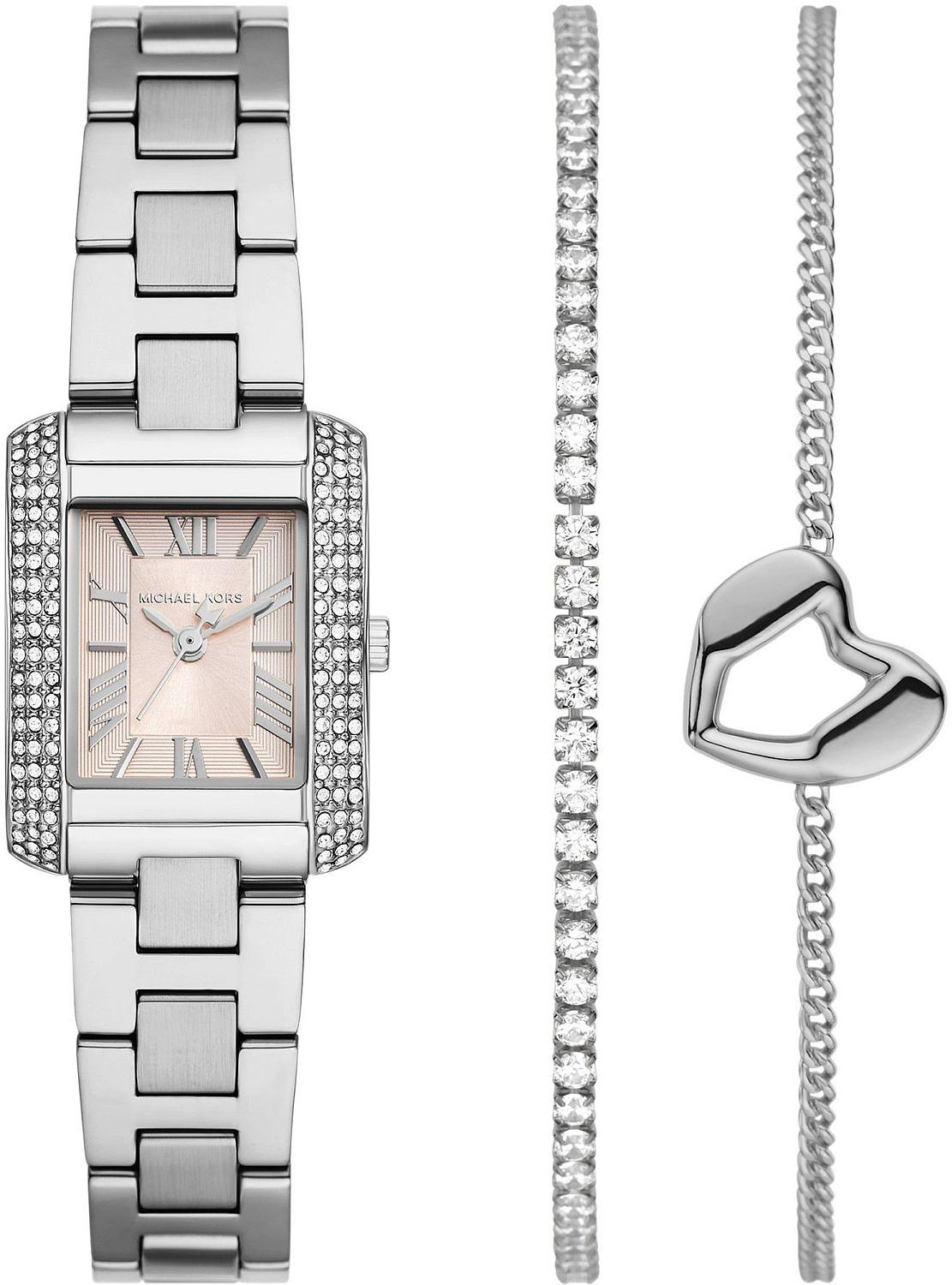 Zegarek Michael Kors MK7514SET